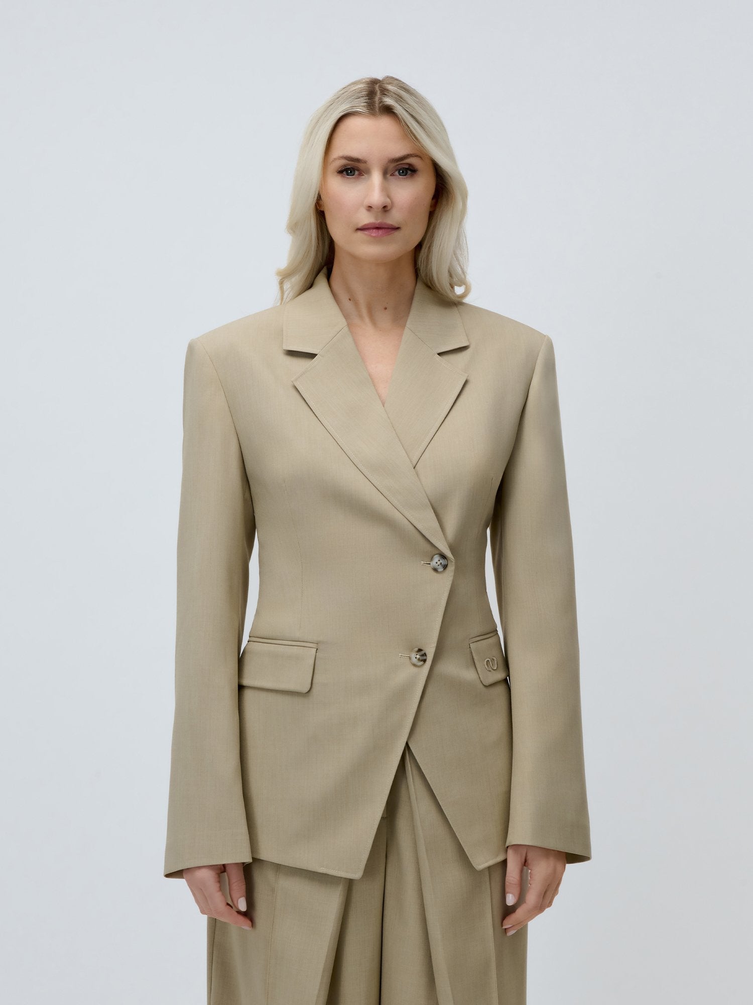 LeGer by Lena Gercke RAQUEL