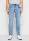 Pepe Jeans CASH