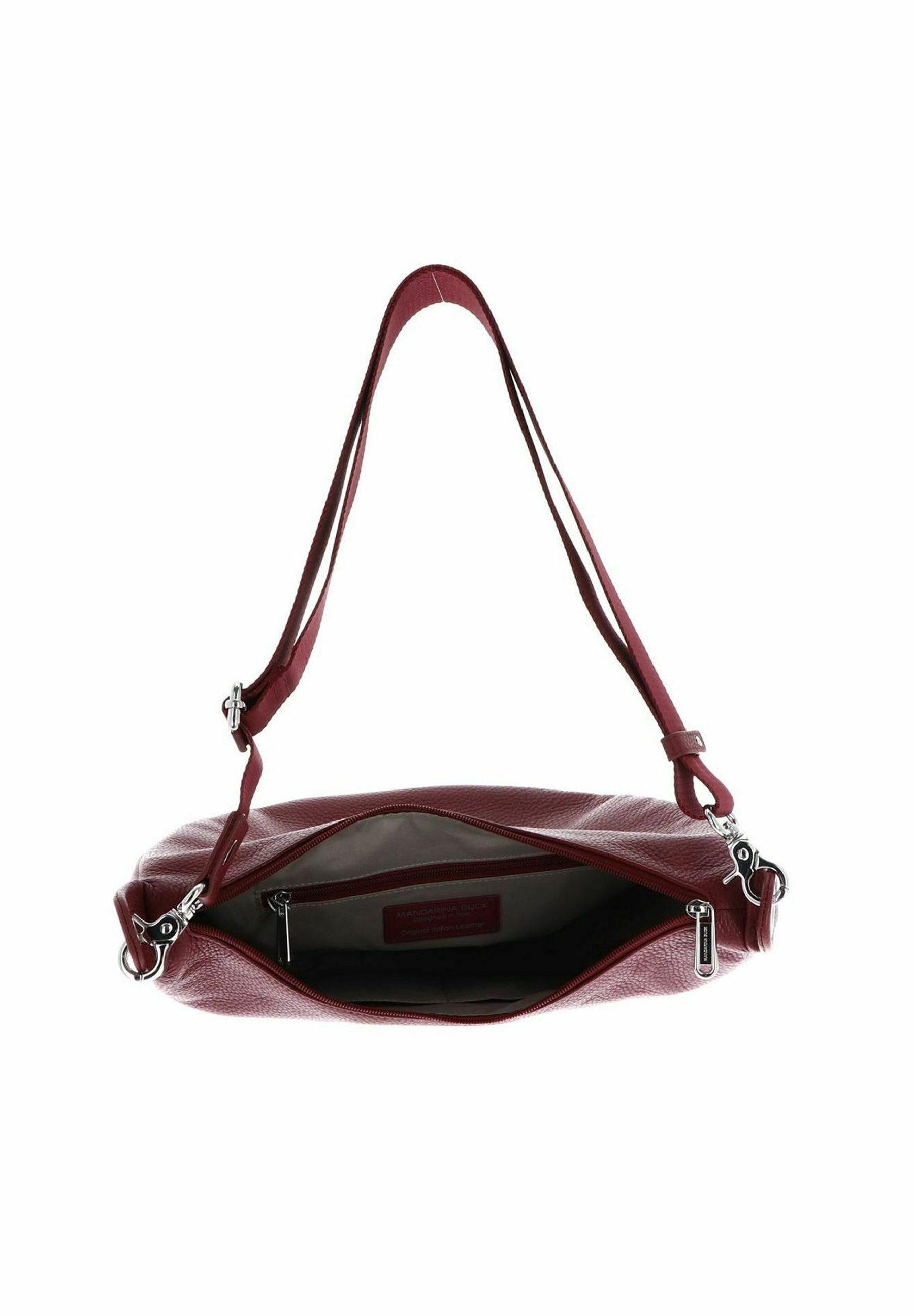 Mandarina Duck
