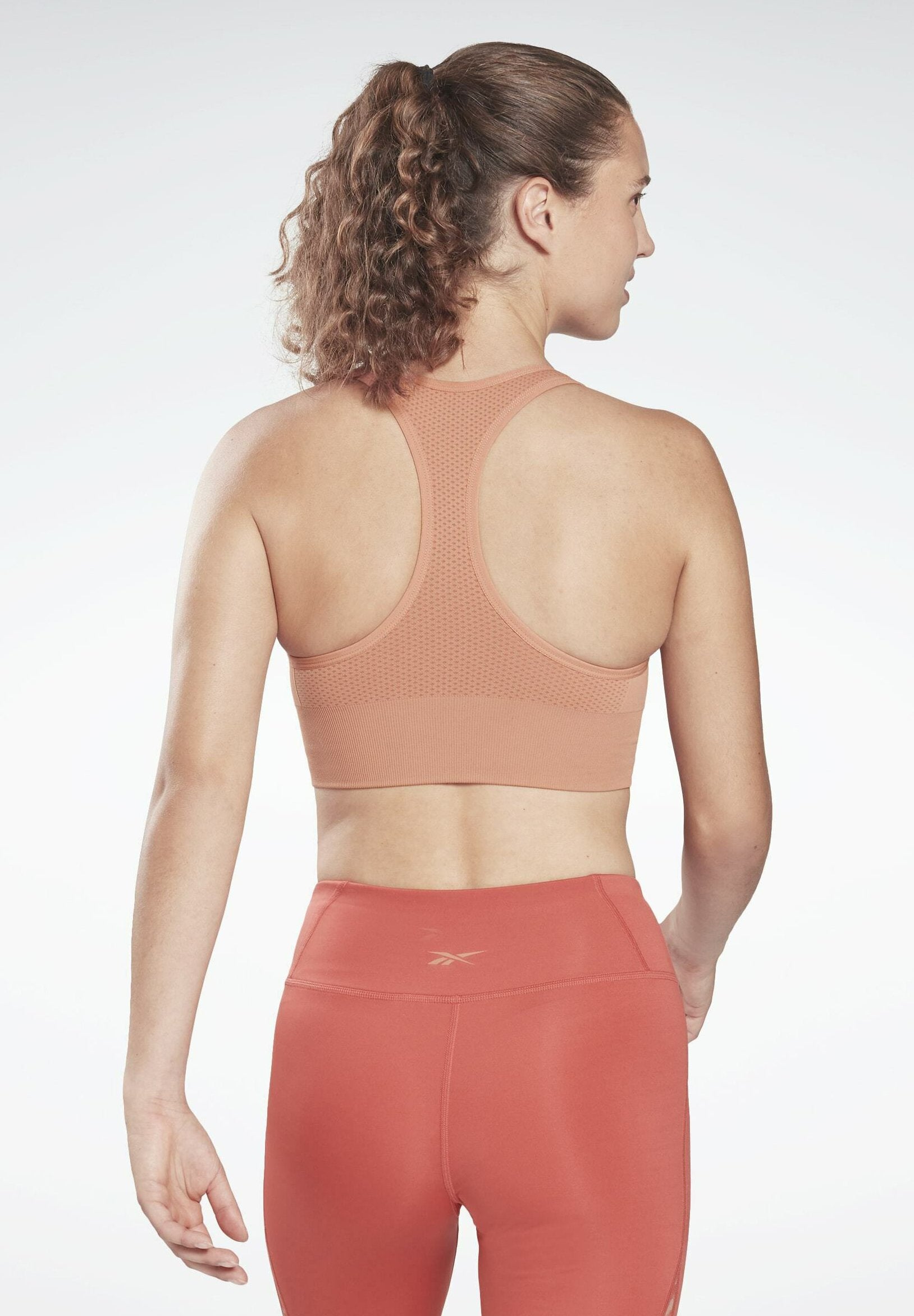Reebok WORKOUT READY