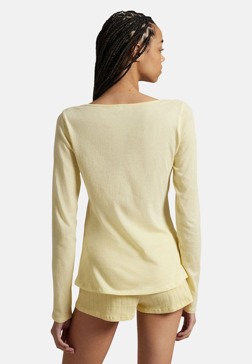 Polo Ralph Lauren WHISPER WEIGHT