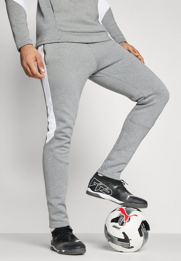 Puma PANTS