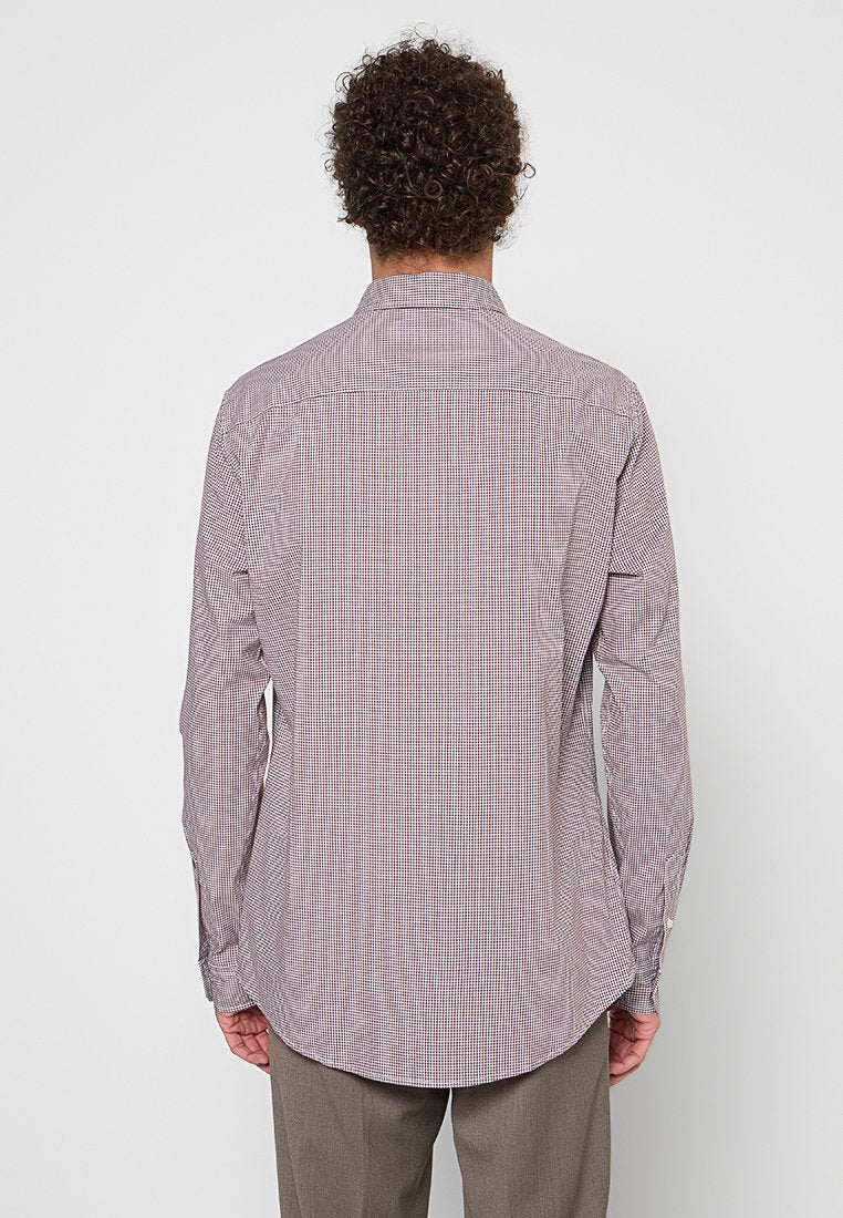 Scotch & Soda