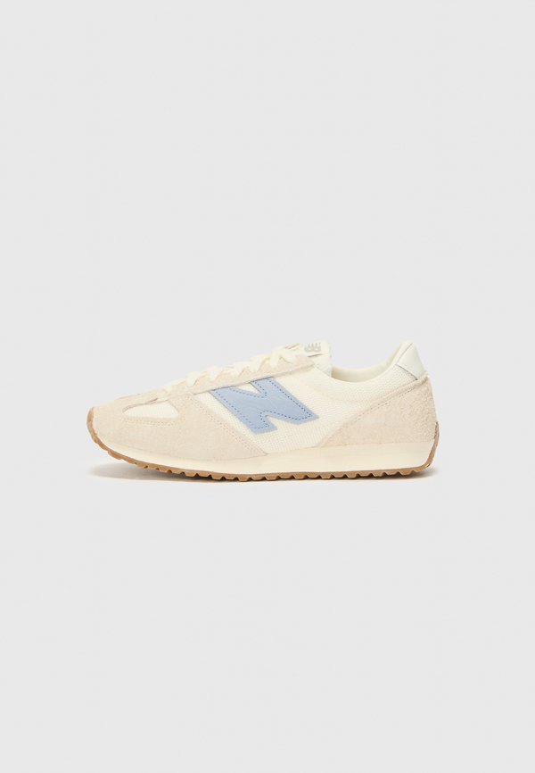New Balance 471 UNISEX - Trainers - beige