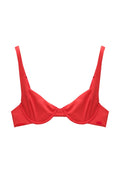 PULL&BEAR