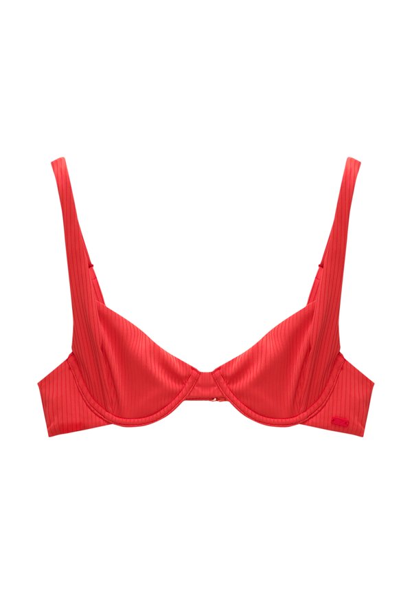 PULL&BEAR