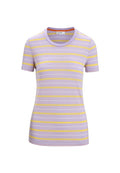 WAVE STRIPE Media 1