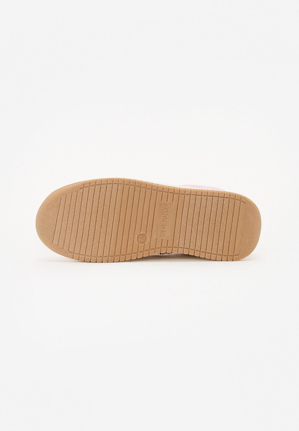 Steve Madden JFIELD