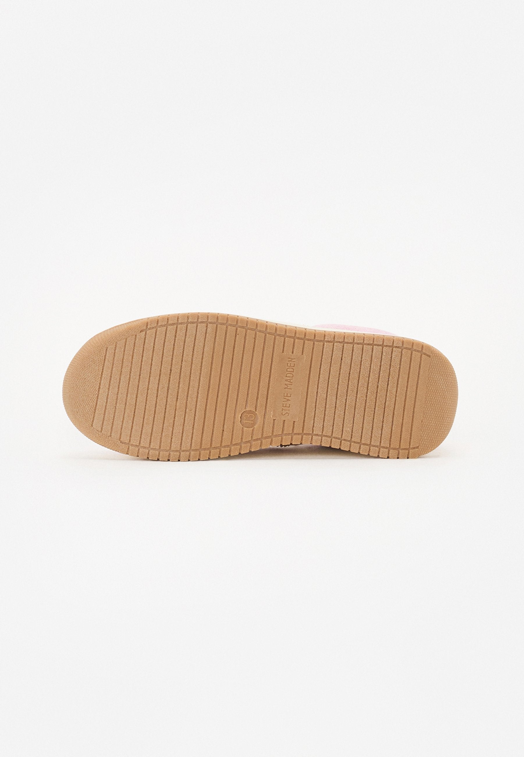 Steve Madden JFIELD