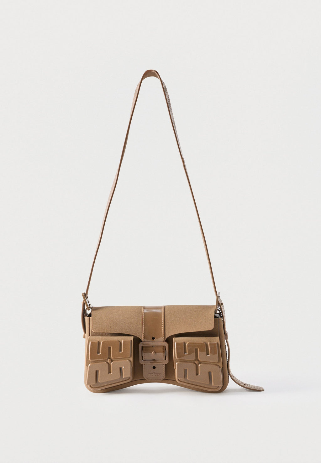 Melissa CARGO BAG