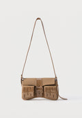 Melissa CARGO BAG