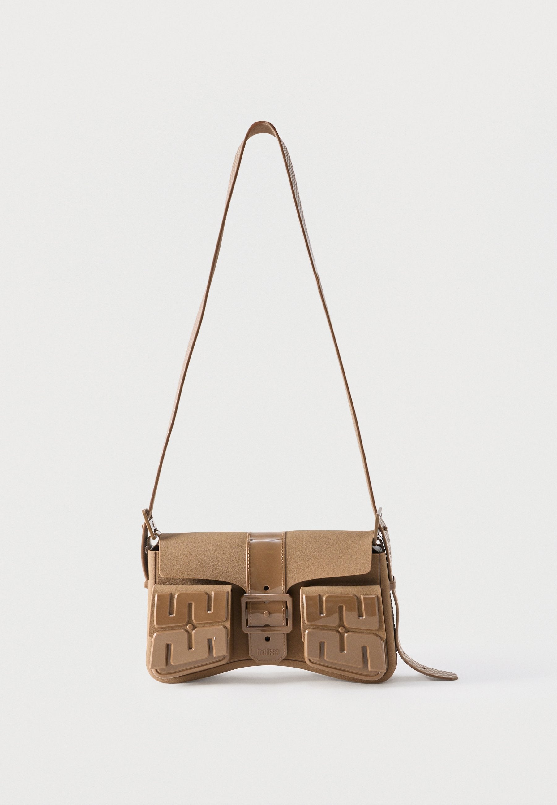 Melissa CARGO BAG