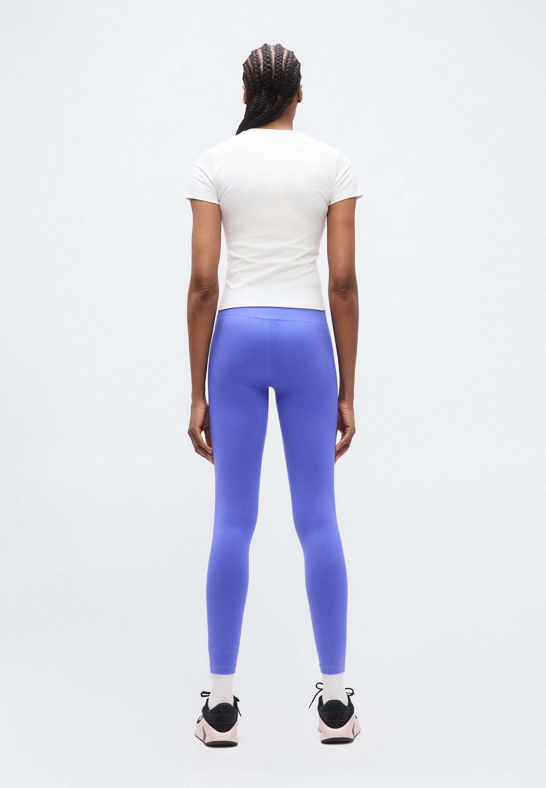 Nike Performance TIGHT