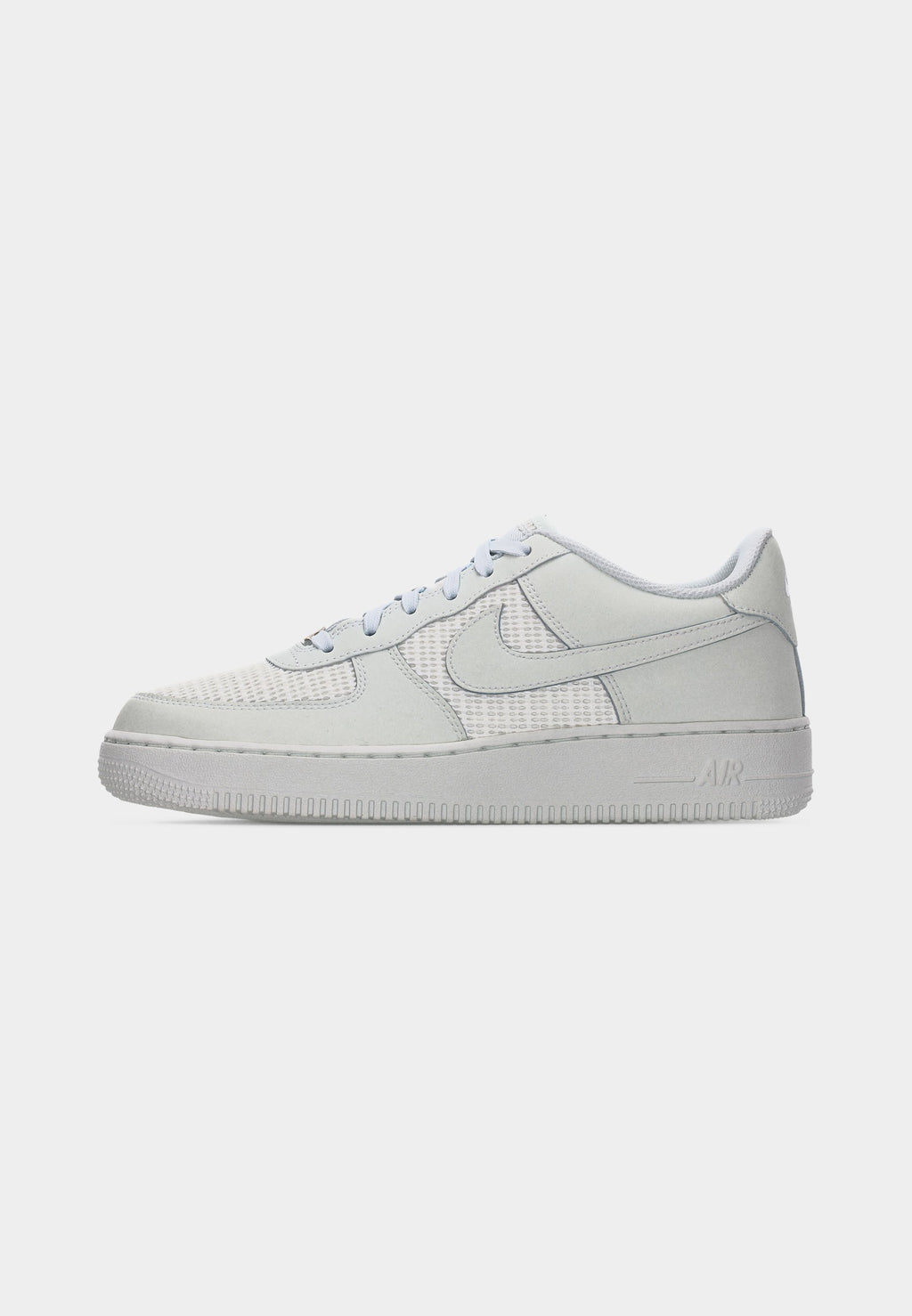 Nike Sportswear AIR FORCE UNISEX