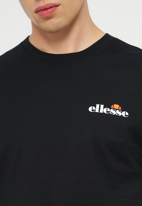 Ellesse GROUVARD