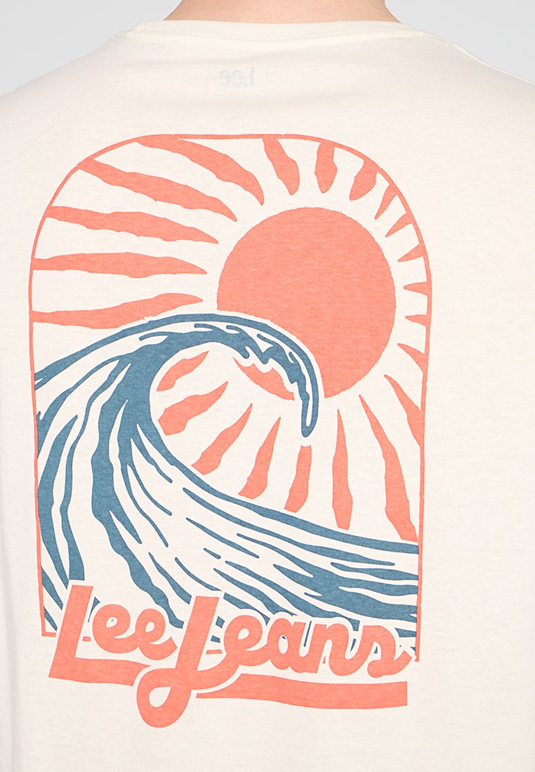Lee