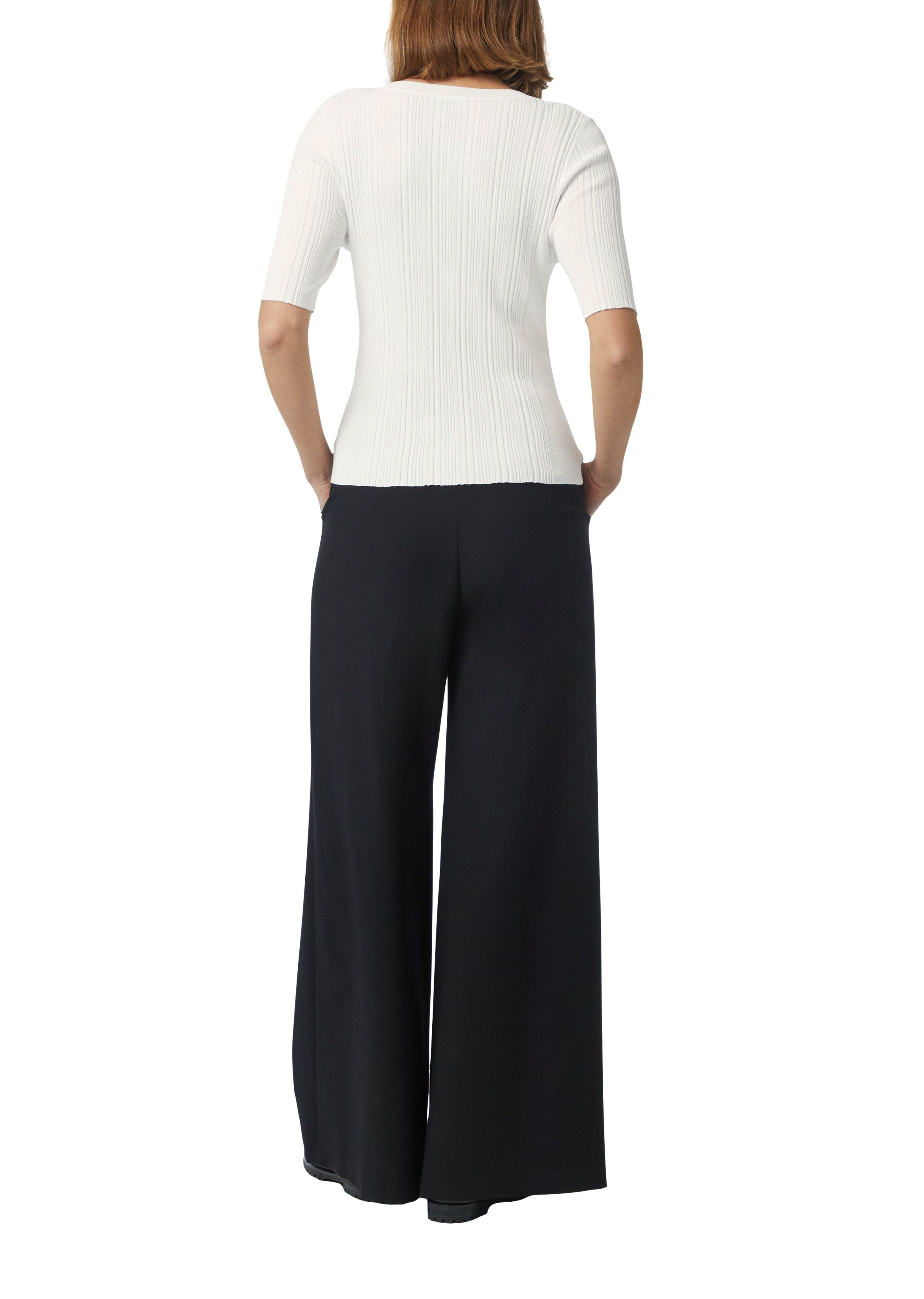 SLIM FIT Media 5
