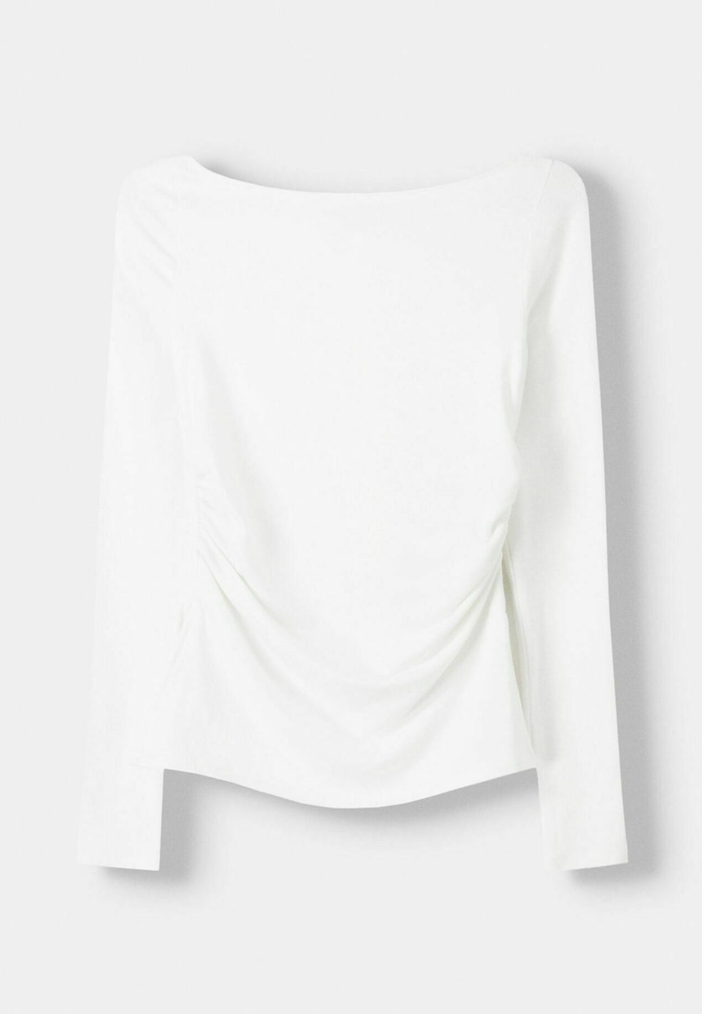 Bershka
