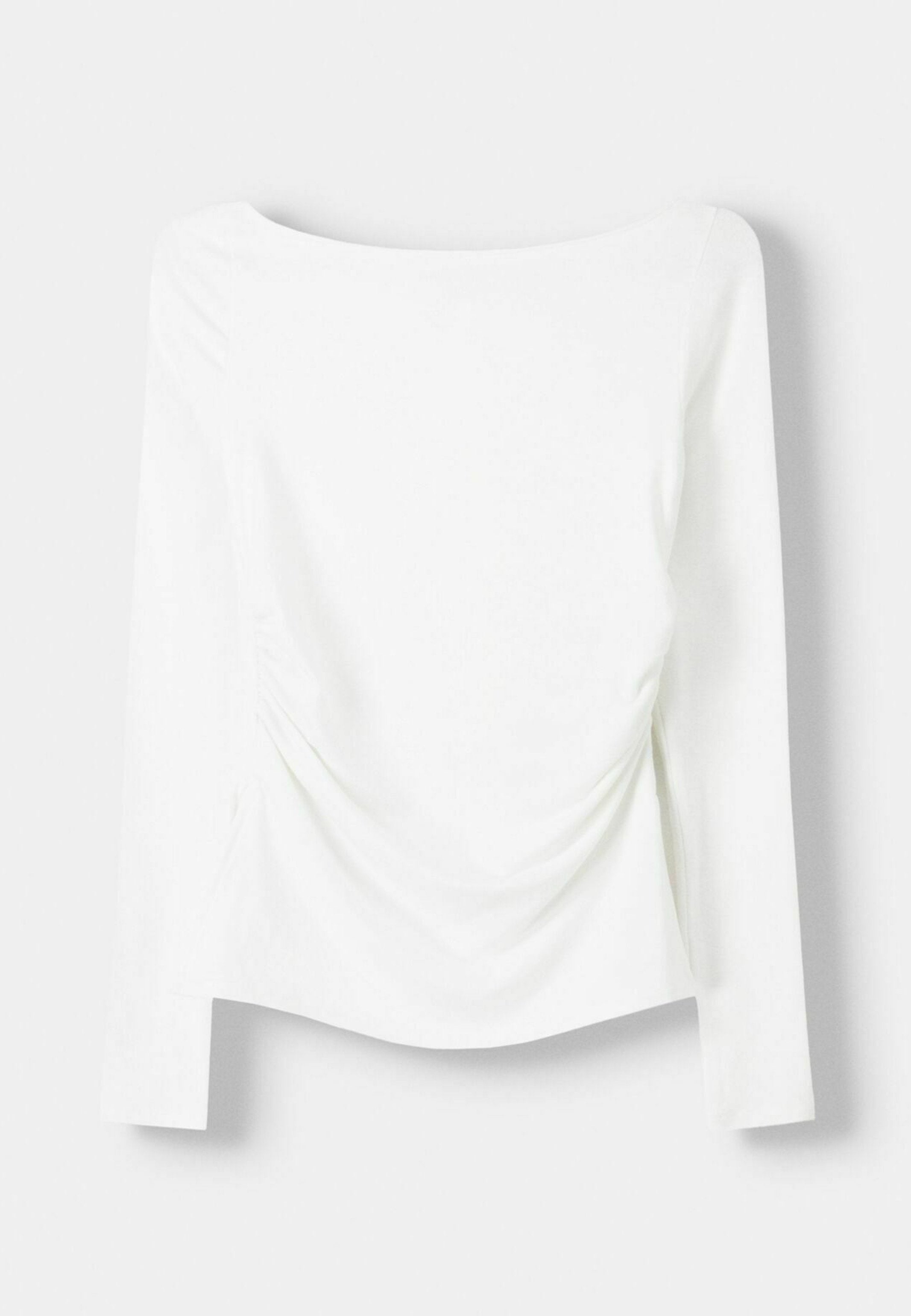 Bershka