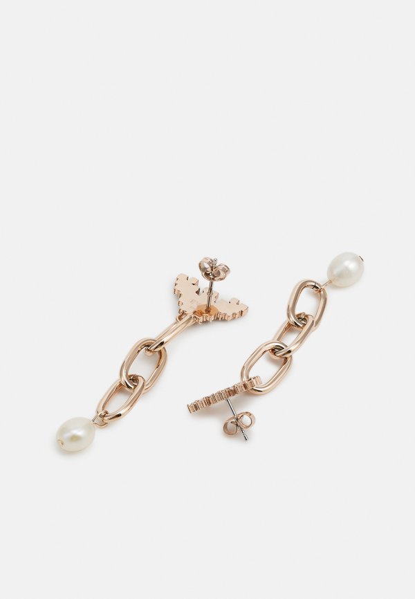 Emporio Armani ICONIC EARRING