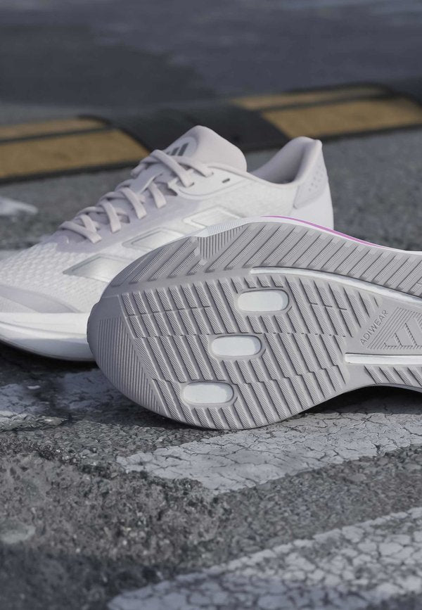 adidas Performance DURAMO SL 2