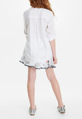 Desigual