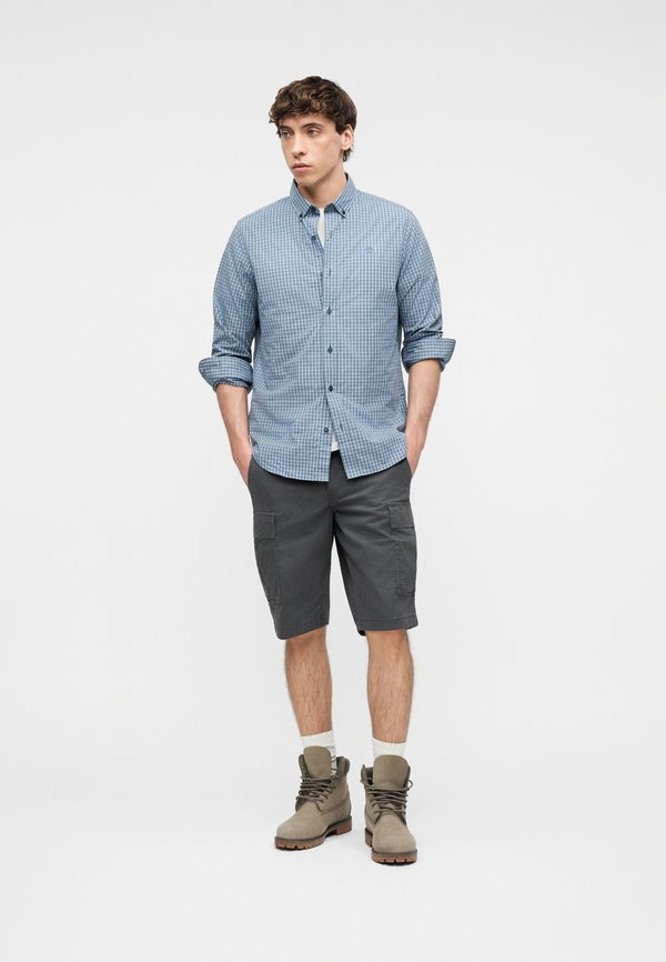 Timberland BROOKLINE