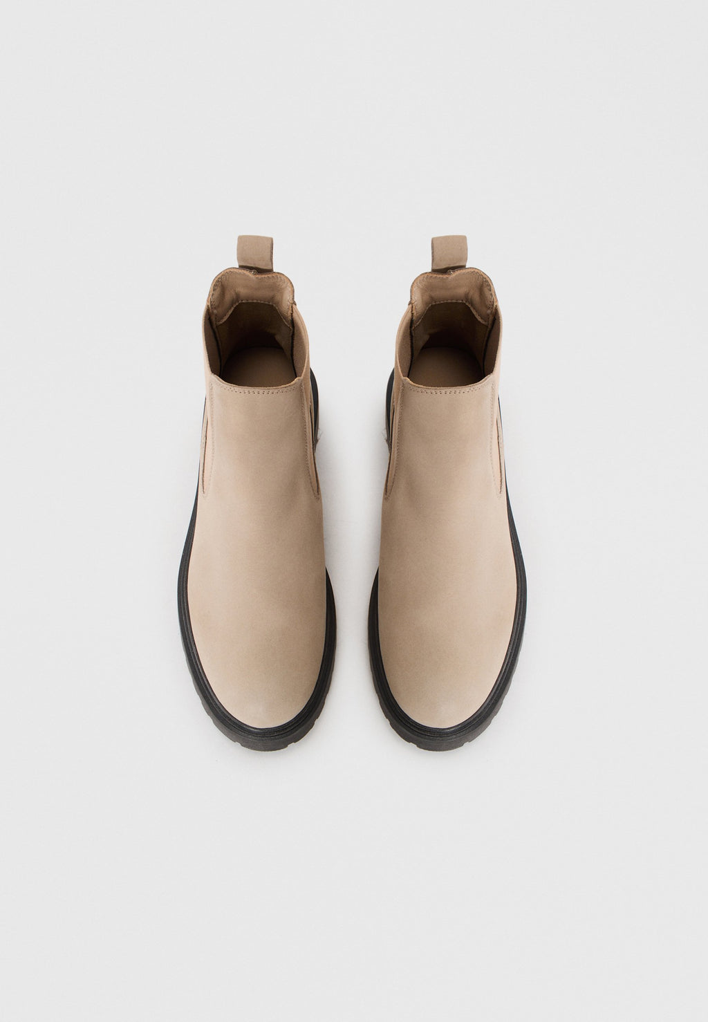 Tommy Hilfiger Ankle Boot Media 4