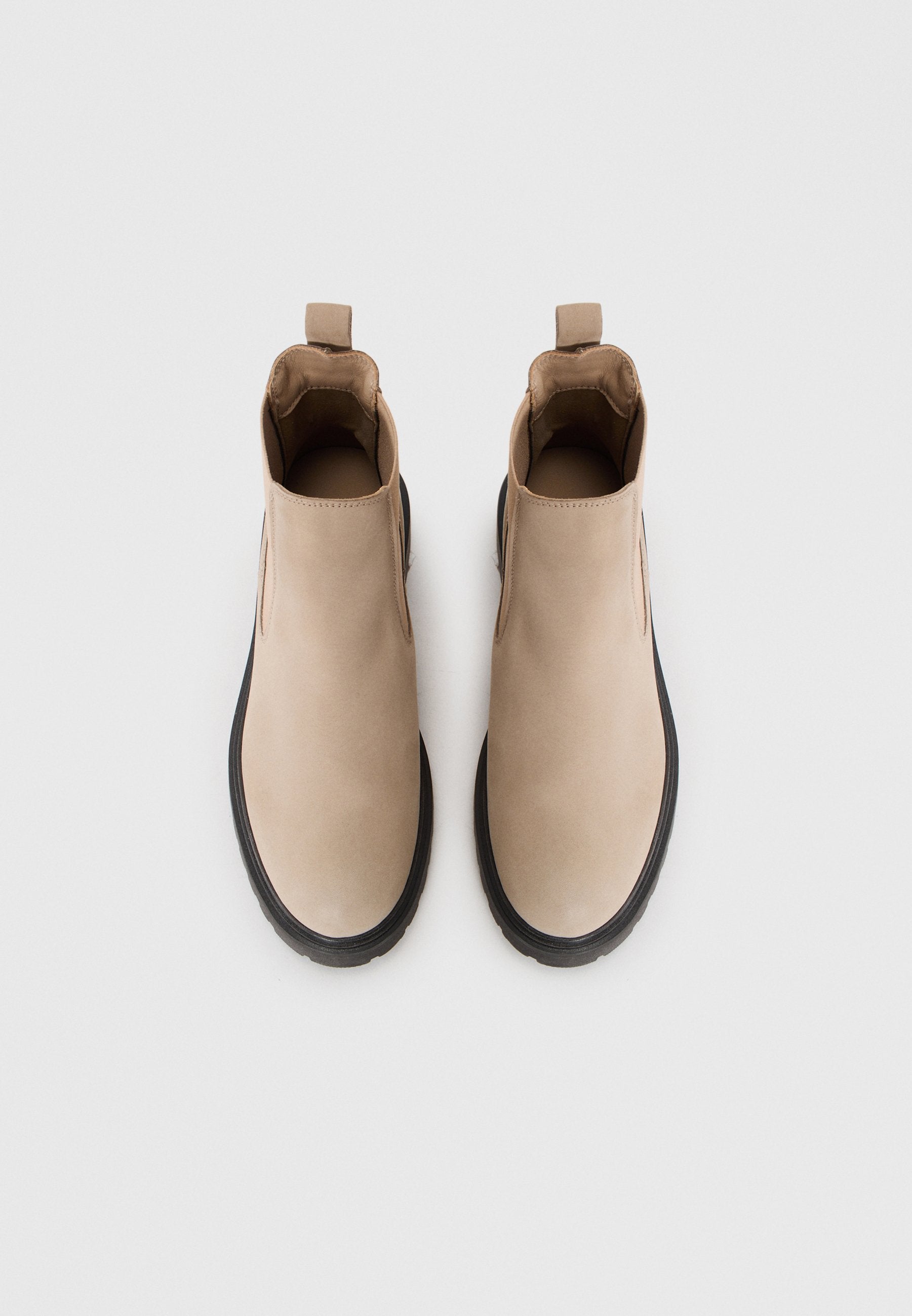 Tommy Hilfiger Ankle Boot Media 4