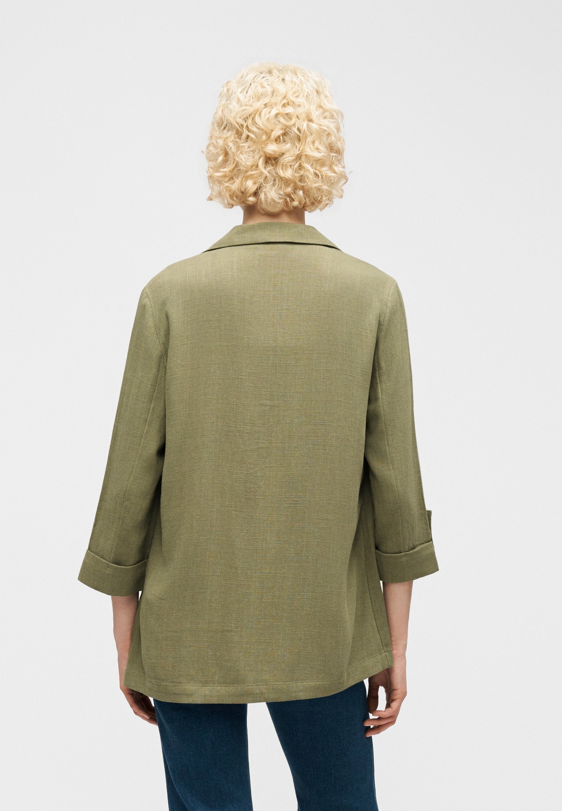 ONLY ONLSIESTA Linen