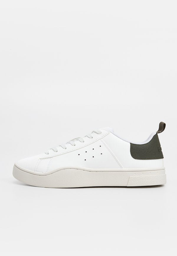 Diesel S-CLEVER