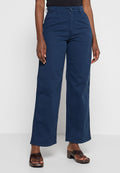 Pepe Jeans STRAIGHT LEG
