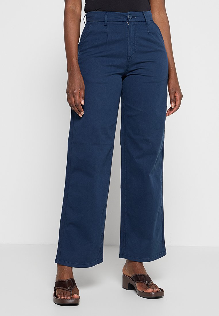 Pepe Jeans STRAIGHT LEG
