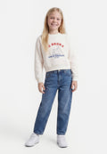 ONLY GIRLS Sweats KOGBETINA Sweat