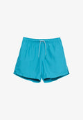 s.Oliver BADEHOSE - Swimming shorts - türkis