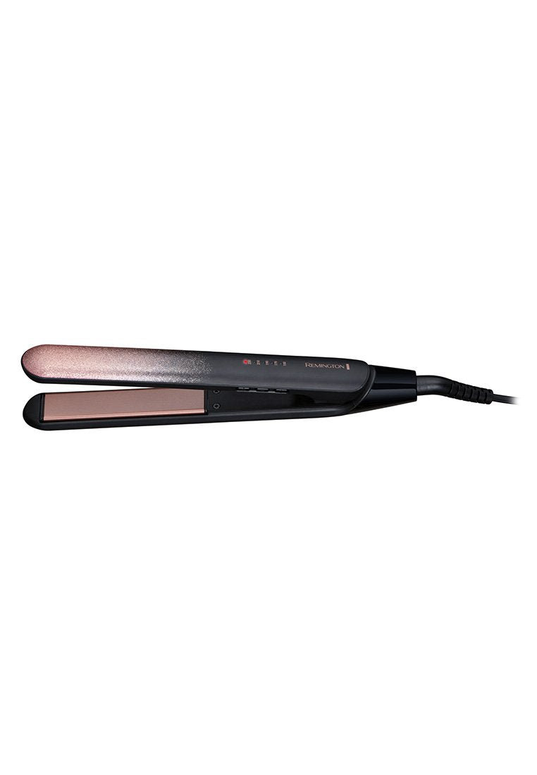 Remington S5305 ROSE SHIMMER