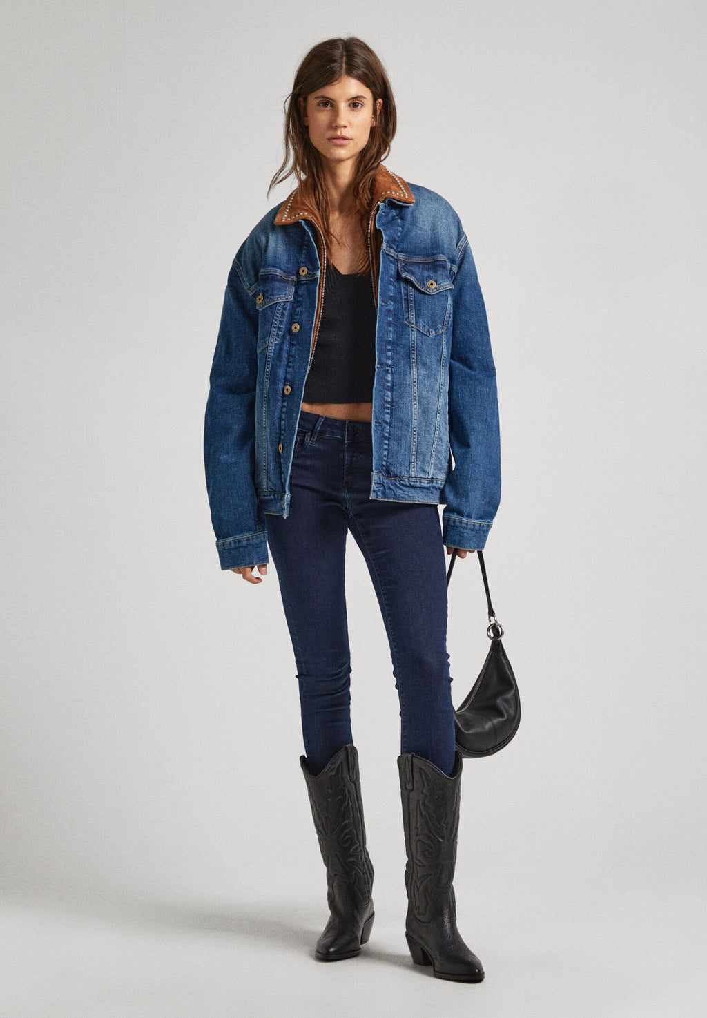 Pepe Jeans