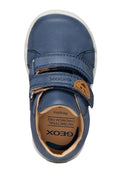 Geox B MACCHIA B. B - VIT.CER. C4002 VAR