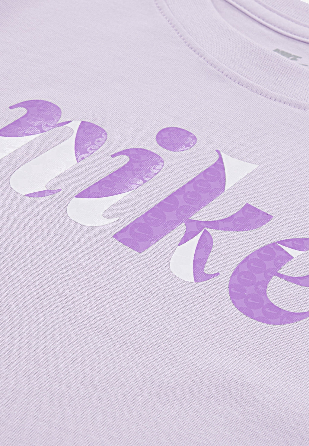 Nike Sportswear ESSENTIALS TEE