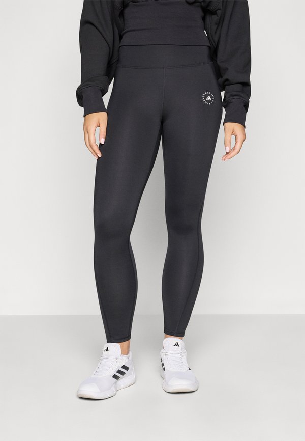 adidas by Stella McCartney