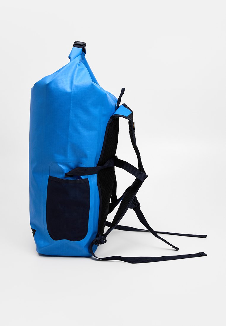 Dakine CYCLONE