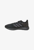 adidas Originals Trainers - core black