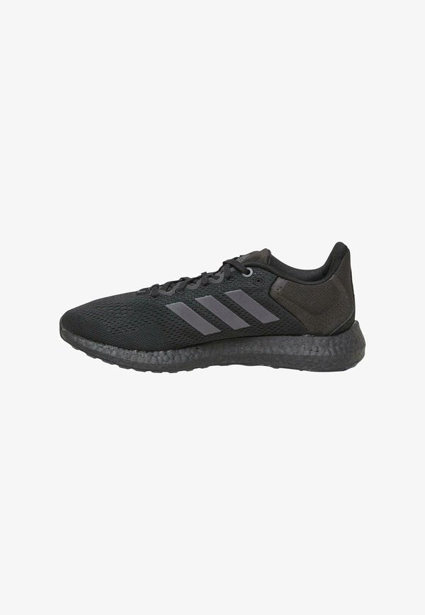 adidas Originals Trainers - core black