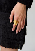 Claudie Pierlot