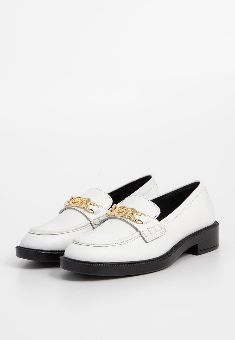 Dune London GIVE