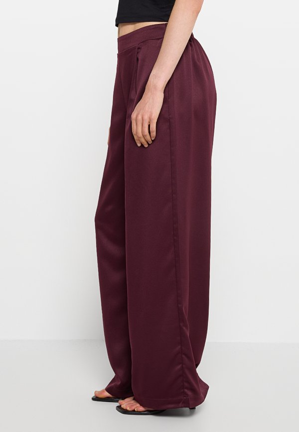 Vero Moda VMLOU LOOSE FIT
