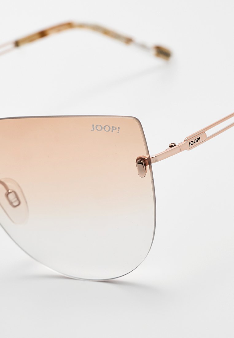 Joop! Eyewear
