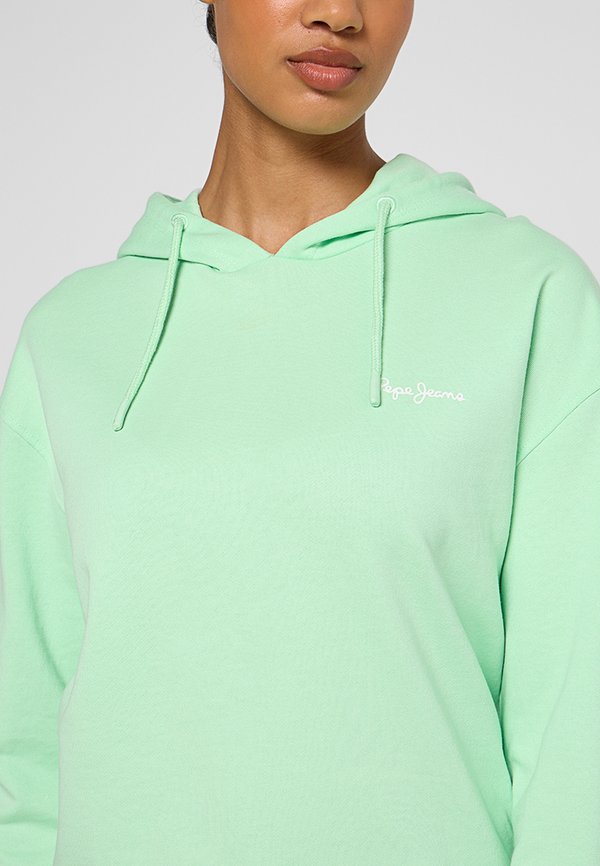 Pepe Jeans ELSYRA