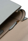 Pinko LOVE ONE CLASSIC LIGHT A0F1 PERLA
