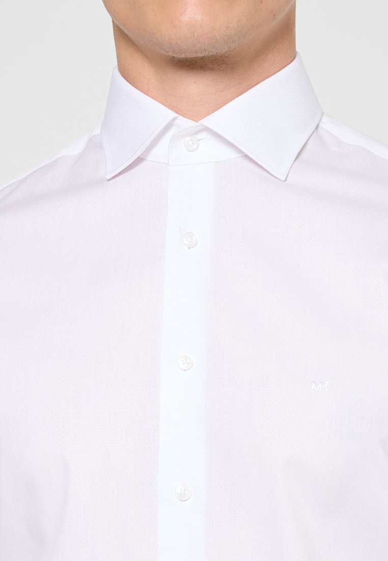 Michael Kors DIAMOND DOBY SLIM FIT